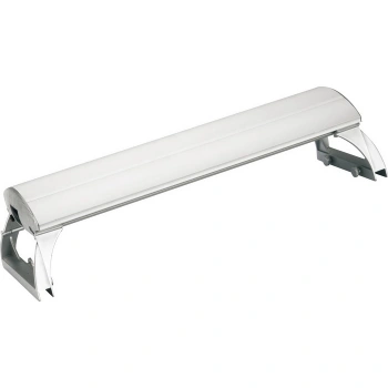 Bt-120 Cm Lamp 30W*2 (Red) K 800