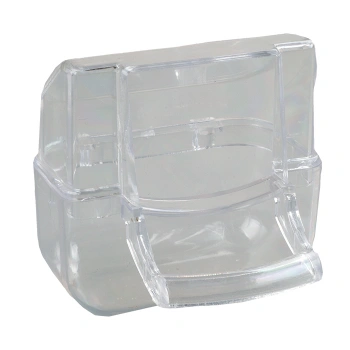 C-104 Kristal Yemlik