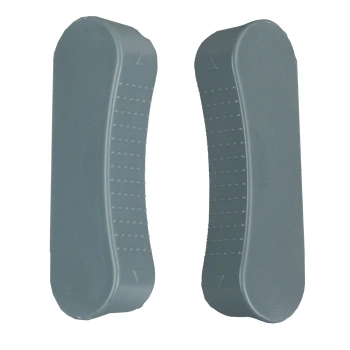 Catit 507 Tuvalet Kap Mandal Kilidi