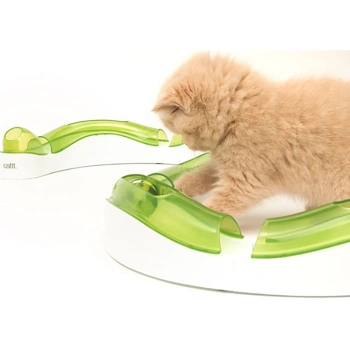 Catit Senses Kedi Oyun Merkezi