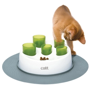 Catit Senses Mama Oyun Merkezi