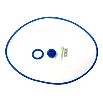 Catit Su Pompası Yedek Conta-Valfe-Oring Vs Takım,