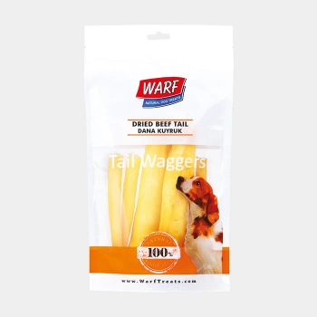 Dana Kuyruk 120 Gr