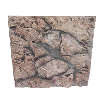 Dansör Büyük Kayalı Arka Fon