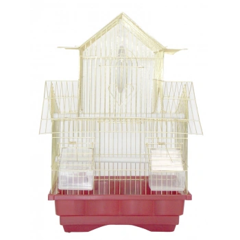 Dayang Çinevi Kafes     30x23x46