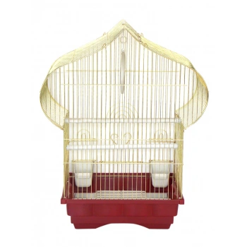 Dayang Damla Kafes Pirinç 29.5x22.3x49