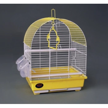 Dayang İki Kapılı Davul Muh.kafes Renk.30x23x39