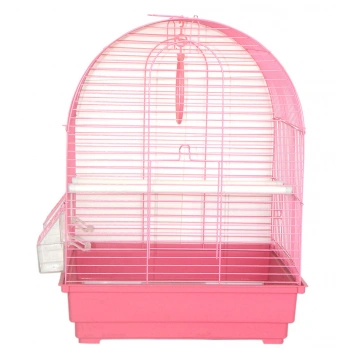 Dayang İki Kapılı Davul Muh.kafes Renk.35x28x46