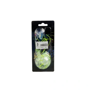 Dekor Deniz Anasi (Medium)Jelly Fish