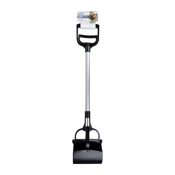 Dışkı Küreği 73 Cm