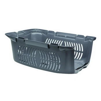 Dogit Pet Kargo 600 Yedek Plastik Üst