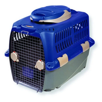 Dogit Pet Kargo 800 (100*75*75)