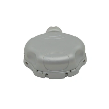 Dogit Pet Kargo Yedek Kapı Kilit Düzeneği Sağ