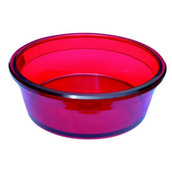 Dogit Tekli Mama Kabı Plastik Büyük