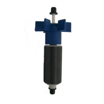 Dophin 1600 Mıknatıs