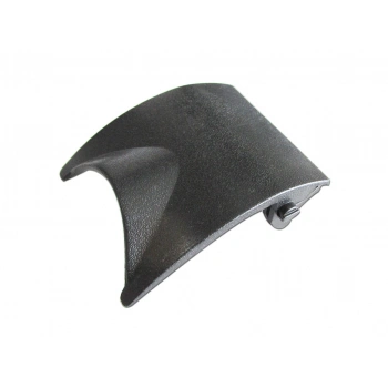 Dophin 2400 Kısa Klips