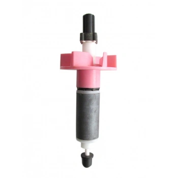 Dophin 2400 Mıknatıs