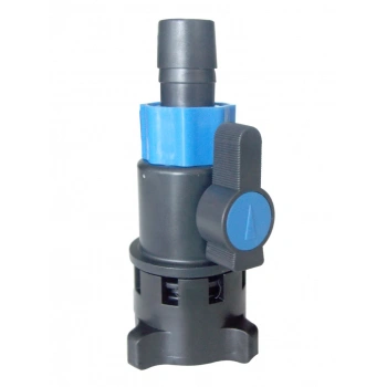 Dophin 700-1000-1300-1600 Musluk