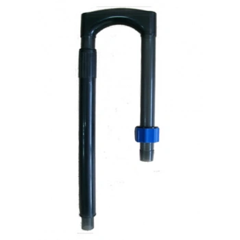 Dophin 700-1000-1300-1600 Su Emiş Borusu