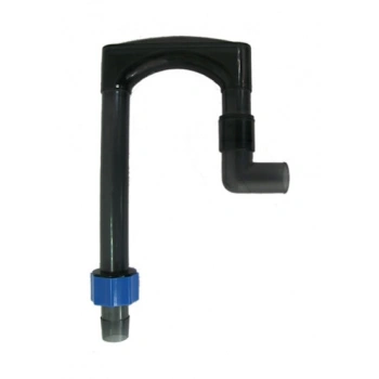 Dophin 700-1000-1300-1600 Su Veriş Borusu