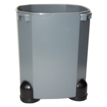 Dophin Cf 600 Dış Filtre Kovası