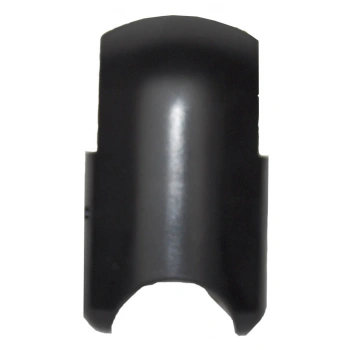 Dophin Cf1200/1400 Kısa Klips