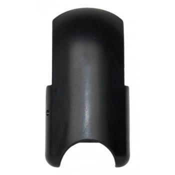 Dophin Cf1200/1400 Uzun Klips