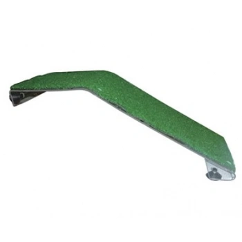 Dophin Kaplumbağa Adası