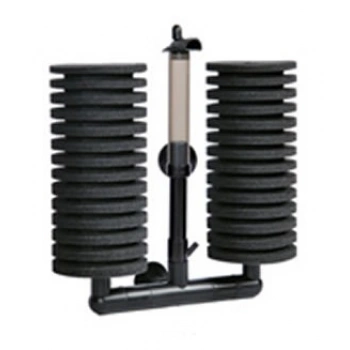 Dophin Sf33 Nano Pipo Filtre