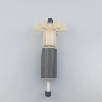 Dophin Pwd-4500 Mıknatıs Takım