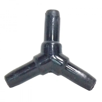 Dophin Y Hortum Eki ( 100 Lü )