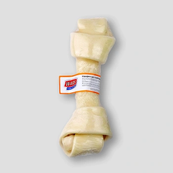 Düğüm Kemik L - 480 Gr 1Li