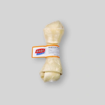 Düğüm Kemik S -210 Gr 1Li