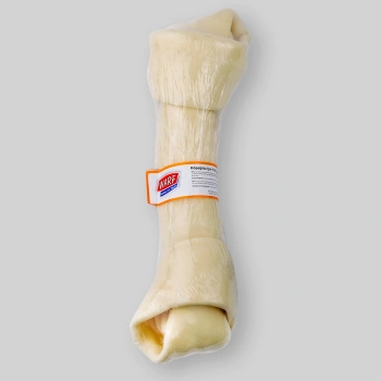 Düğüm Kemik Xl -700 Gr 1Li
