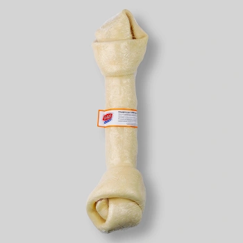 Düğüm Kemik Xxl -950 Gr 1Li