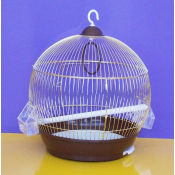 Dünya Kafes Büyük  39x42