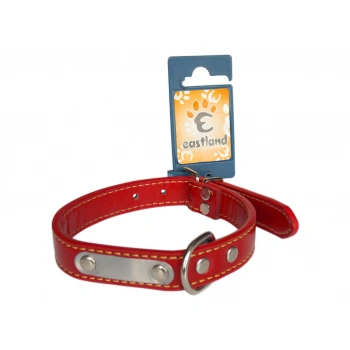 Eastland Deri Boyun Tasma 35 Cm