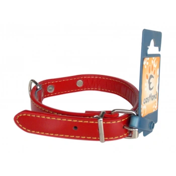 Eastland Deri Boyun Tasma 40 Cm