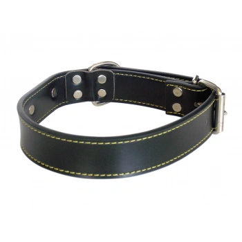 Eastland Deri Boyun Tasma 50 Cm