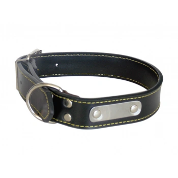 Eastland Deri Boyun Tasma 55 Cm