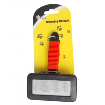 Eastland Fırça            14x10