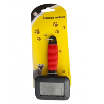 Eastland Fırça            14x7