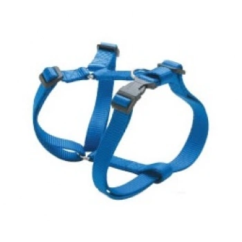 Eastland Göğüs Tasma Boyundan M