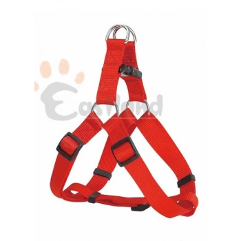 Eastland Göğüs Tasma S