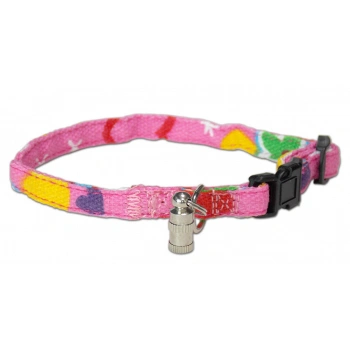 Eastland Kedi Boyun Tasması 1.2x32cm