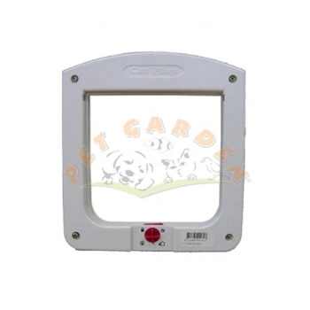 Eastland Kedi Kapısı        20x22x3