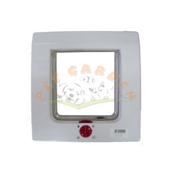 Eastland Kedi Kapısı        24x24x8