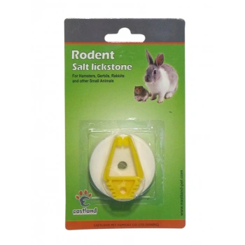 Eastland Kemirgen Yalama Taşı