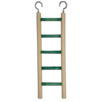 Eastland Merdiven Zımparalı