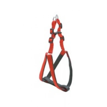 Eastland Soft Bel Tasma 1,5x52-65 Cm